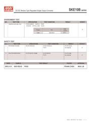 SKE10B-05 datasheet.datasheet_page 4