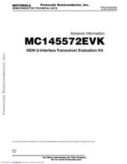 MC145572APB datasheet.datasheet_page 1