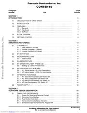 MC145572APB datasheet.datasheet_page 2