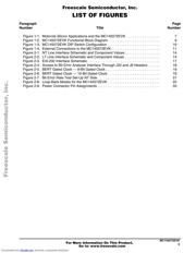 MC145572APB datasheet.datasheet_page 4