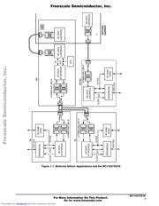 MC145572APB datasheet.datasheet_page 6