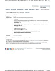 PAC1710-1-AIA-TR 数据规格书 1