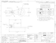 321896 datasheet.datasheet_page 1