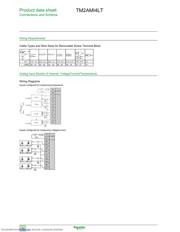 TM2AMI4LT datasheet.datasheet_page 4