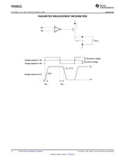 TXS03121 datasheet.datasheet_page 6