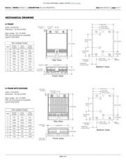 PYB30-Q24-D5-U datasheet.datasheet_page 4