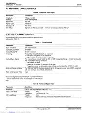 Z8613012SSC datasheet.datasheet_page 6