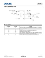 AP3402KTTR-G1 datasheet.datasheet_page 2