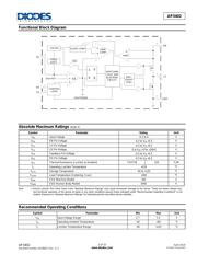 AP3402KTTR-G1 datasheet.datasheet_page 3