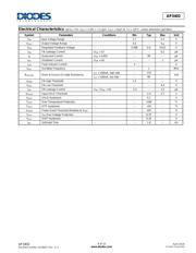 AP3402KTTR-G1 datasheet.datasheet_page 4