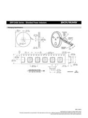 SRP1245A-R33M datasheet.datasheet_page 4