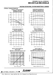 M51957AL datasheet.datasheet_page 3