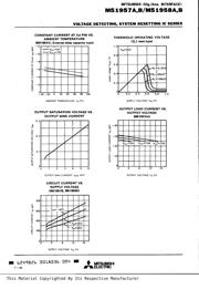 M51957AL datasheet.datasheet_page 4