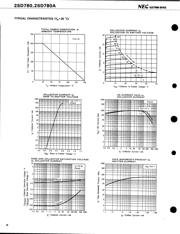 2SD780A datasheet.datasheet_page 2