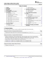 LM340S-12 datasheet.datasheet_page 2