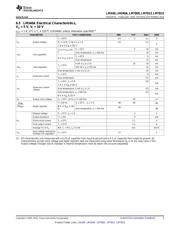 LM7812SX/NOPB datasheet.datasheet_page 5