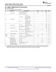 LM7812SX/NOPB datasheet.datasheet_page 6