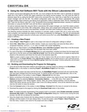 C8051F360-TB datasheet.datasheet_page 6