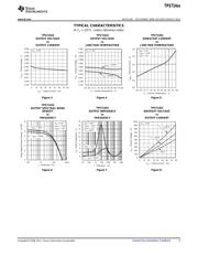 TPS71401DRVEVM-426 datasheet.datasheet_page 5