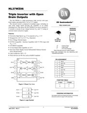 NL37WZ06USG datasheet.datasheet_page 1