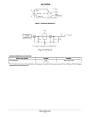 NL37WZ06USG datasheet.datasheet_page 4