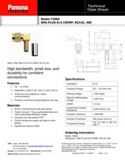 132173 datasheet.datasheet_page 1