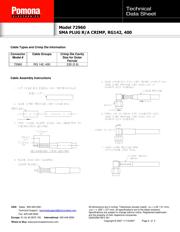 132173 datasheet.datasheet_page 2