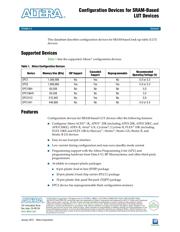 EPC4QI100 datasheet.datasheet_page 1