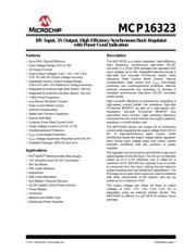 MCP16323T-330E/NG datasheet.datasheet_page 1