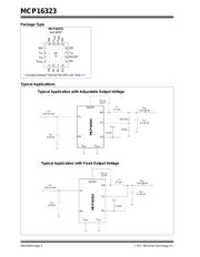 MCP16323T-330E/NG datasheet.datasheet_page 2