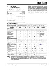 MCP16323T-330E/NG datasheet.datasheet_page 3