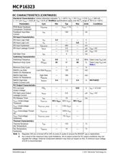 MCP16323T-330E/NG datasheet.datasheet_page 4