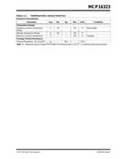 MCP16323T-330E/NG datasheet.datasheet_page 5