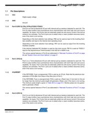 ATMEGA48P-20AUR datasheet.datasheet_page 3