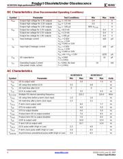 XC9572XV-7TQ100C datasheet.datasheet_page 4