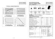 BAT54CTA datasheet.datasheet_page 1