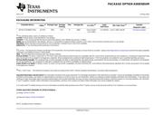 SN74LVC2G08IDCTRQ1 datasheet.datasheet_page 6