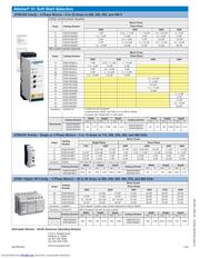 ATS01N106FT 数据规格书 6