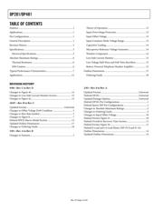 OP481GSZ-REEL datasheet.datasheet_page 2