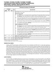 TLV1548 datasheet.datasheet_page 4