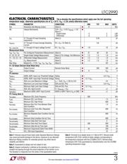 LTC2990IMS#TRPBF datasheet.datasheet_page 3