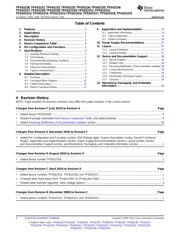 TPS622311DRYT datasheet.datasheet_page 2