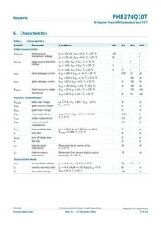 PHB27NQ10T,118 datasheet.datasheet_page 5