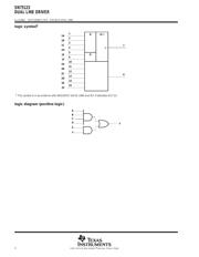 SN75123 datasheet.datasheet_page 2