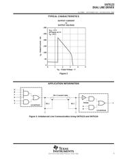 SN75123 datasheet.datasheet_page 5