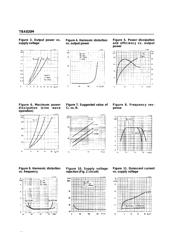 TBA820 datasheet.datasheet_page 4