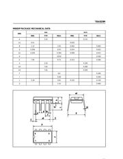 TBA820 datasheet.datasheet_page 5