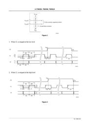 LC75833W-E datasheet.datasheet_page 4