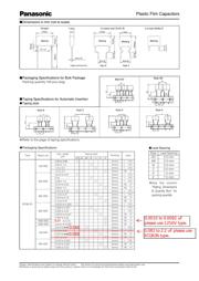 ECQ-E6104JFB datasheet.datasheet_page 2