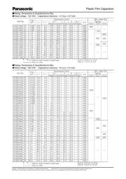 ECQ-E6104JFB datasheet.datasheet_page 3